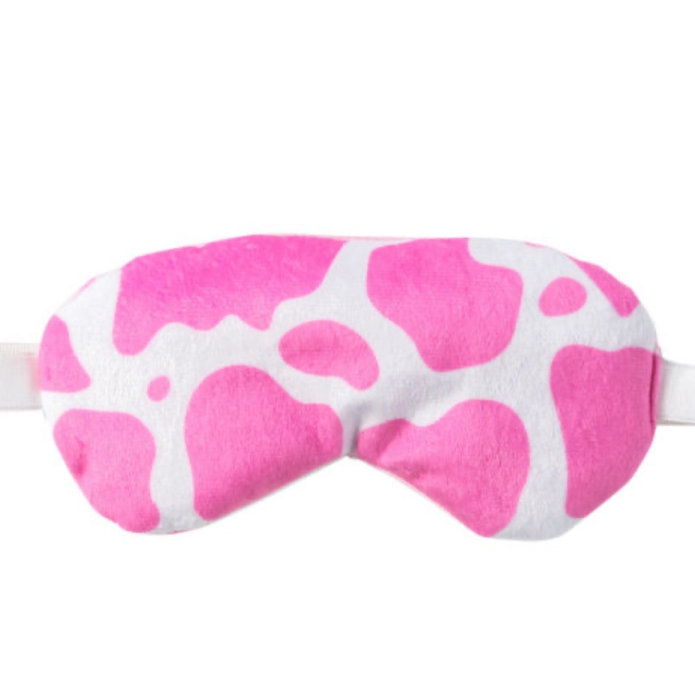 Jeffree Star Eye Sleep Mask NIB